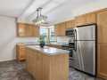 Ellsworth Residential Real Estate