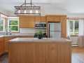 Ellsworth Residential Real Estate