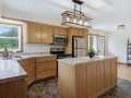Ellsworth Residential Real Estate