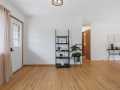 Ellsworth Residential Real Estate