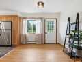 Ellsworth Residential Real Estate