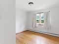 Ellsworth Residential Real Estate