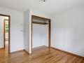 Ellsworth Residential Real Estate