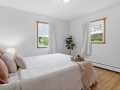 Ellsworth Residential Real Estate