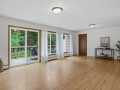 Ellsworth Residential Real Estate