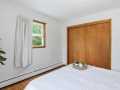 Ellsworth Residential Real Estate