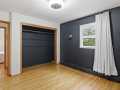 Ellsworth Residential Real Estate