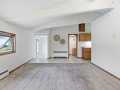 Ellsworth Residential Real Estate