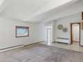 Ellsworth Residential Real Estate