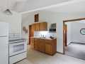 Ellsworth Residential Real Estate