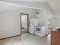 Ellsworth Residential Real Estate