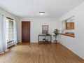 Ellsworth Residential Real Estate