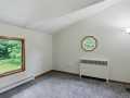 Ellsworth Residential Real Estate