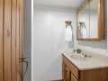 Ellsworth Residential Real Estate
