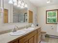 Ellsworth Residential Real Estate