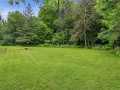 Ellsworth Residential Real Estate