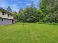 Ellsworth Residential Real Estate
