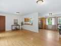 Ellsworth Residential Real Estate