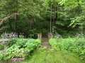 Ellsworth Residential Real Estate