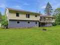 Ellsworth Residential Real Estate