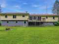 Ellsworth Residential Real Estate