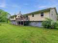 Ellsworth Residential Real Estate