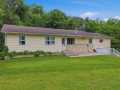 Ellsworth Residential Real Estate