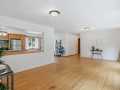 Ellsworth Residential Real Estate