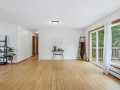 Ellsworth Residential Real Estate
