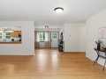 Ellsworth Residential Real Estate