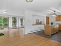 Ellsworth Residential Real Estate