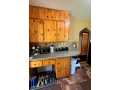 Hayward Residential Real Estate