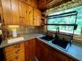 Hayward Residential Real Estate