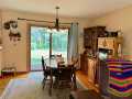 Hayward Residential Real Estate