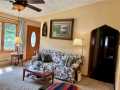 Hayward Residential Real Estate