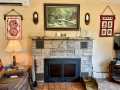 Hayward Residential Real Estate
