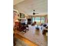 Hayward Residential Real Estate