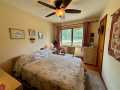 Hayward Residential Real Estate