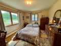 Hayward Residential Real Estate