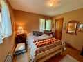 Hayward Residential Real Estate