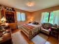 Hayward Residential Real Estate