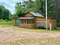 Hayward Residential Real Estate