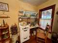 Hayward Residential Real Estate