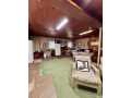 Hayward Residential Real Estate