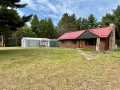 Hayward Residential Real Estate