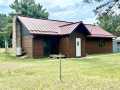 Hayward Residential Real Estate