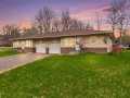 Spooner Multifamily Real Estate
