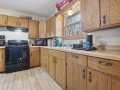 Spooner Multifamily Real Estate
