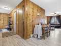 Spooner Multifamily Real Estate