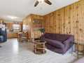 Spooner Multifamily Real Estate